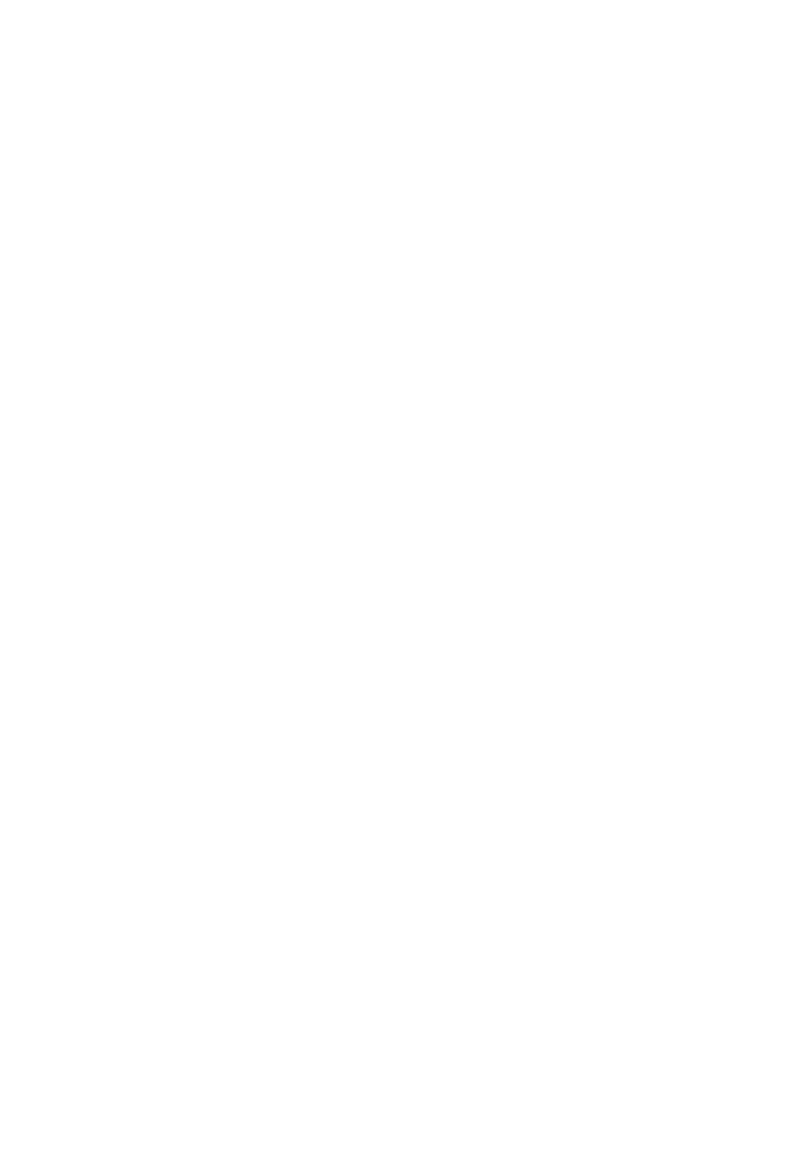 بيت العلم المصري